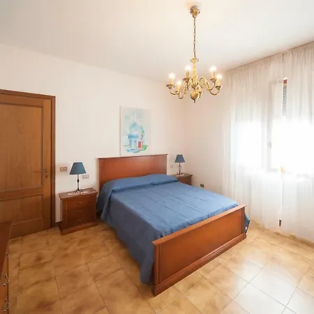 Casa Ospitale 