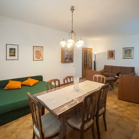 Casa Ospitale 